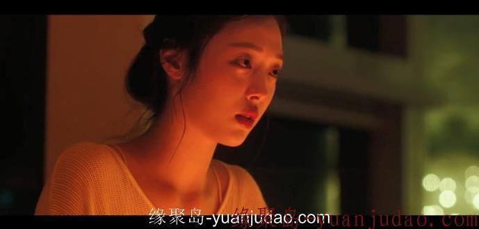 韩国限制级电影《真实》(Real)高清百度云磁力在线观看