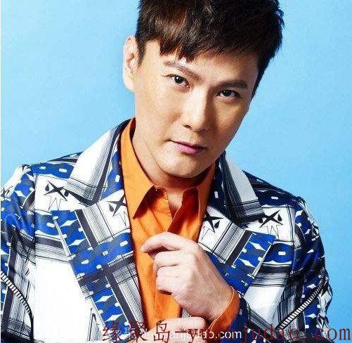 《张信哲音乐合集1989-2010》张信哲(33专辑,大部分内含高清专辑扫图)
