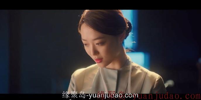 韩国限制级电影《真实》(Real)高清百度云磁力在线观看