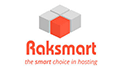 [VPS 推荐] RAKsmart机房8月促销，便宜独立服务器最低月付30美元，爆款VPS $1.99限量秒杀