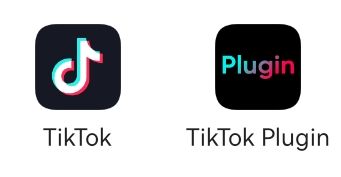 [技术贴] 教你用国际版抖音TikTok(看不下去有人拿这个卖钱)